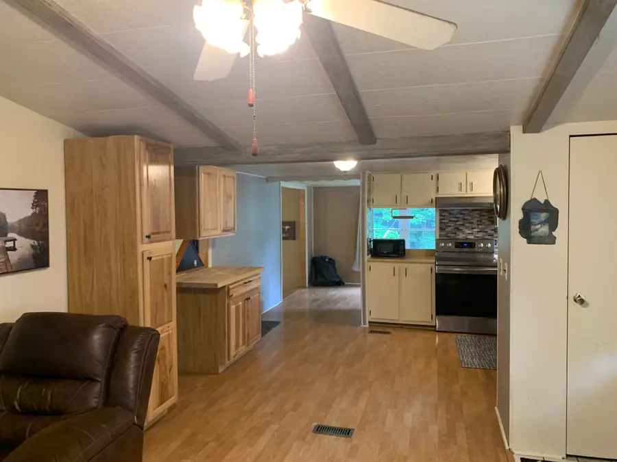 606 US Route 3, Columbia, NH 03590 - Image #3