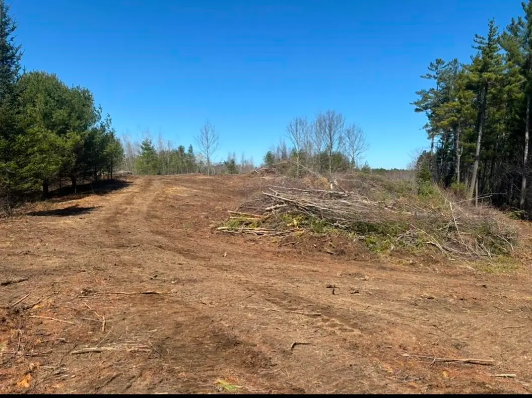 00B Route 16 Highway, Ossipee, NH 03864 - Image #1