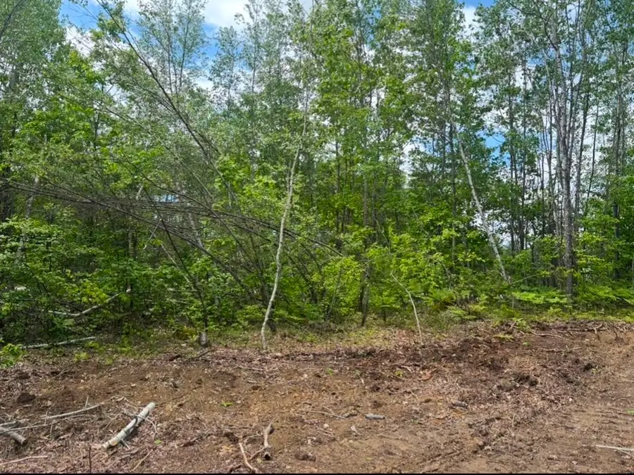 00B Route 16 Highway, Ossipee, NH 03864 - Image #2