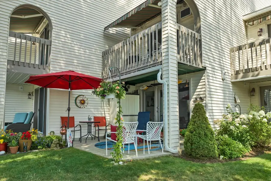 68 Railroad Avenue #3, Wolfeboro, NH 03894-0771 - #2