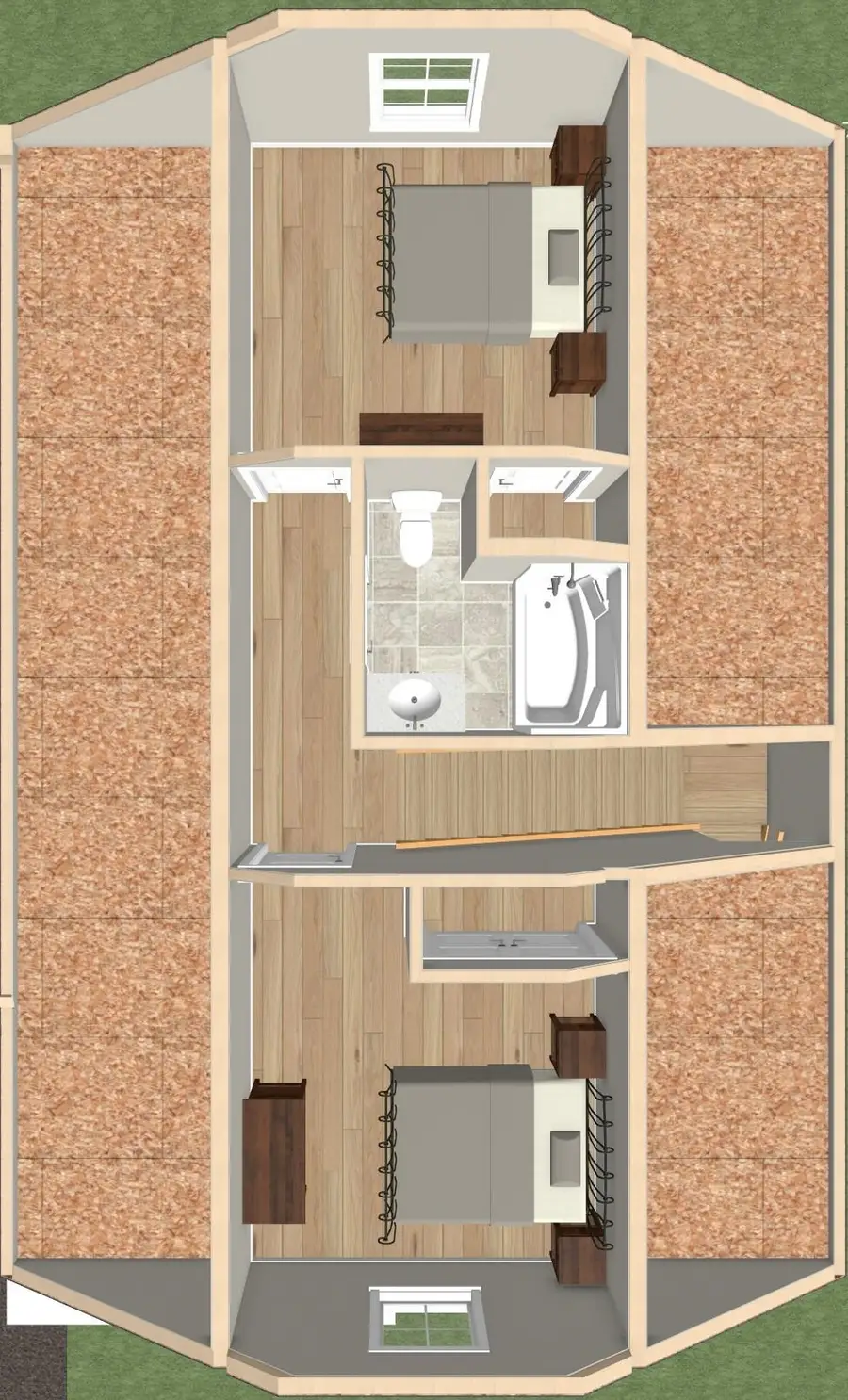 20 Upper Gilman Street, Saint Albans, VT 05478 - Image #3