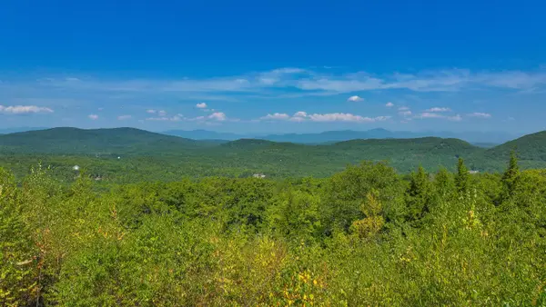 18 Russell Lane, Brownfield, ME 04010