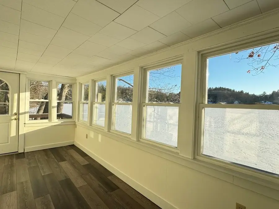 287 Clough Pond Road, Loudon, NH 03307 - Image #2