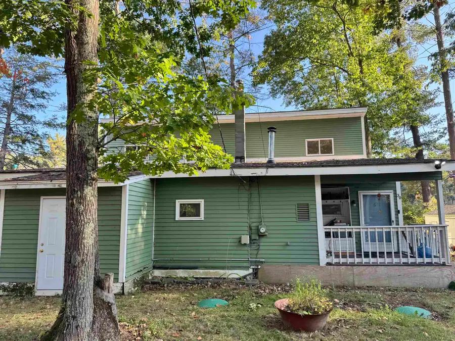 30 Tibbetts Road, Fremont, NH 03044 - Image #3