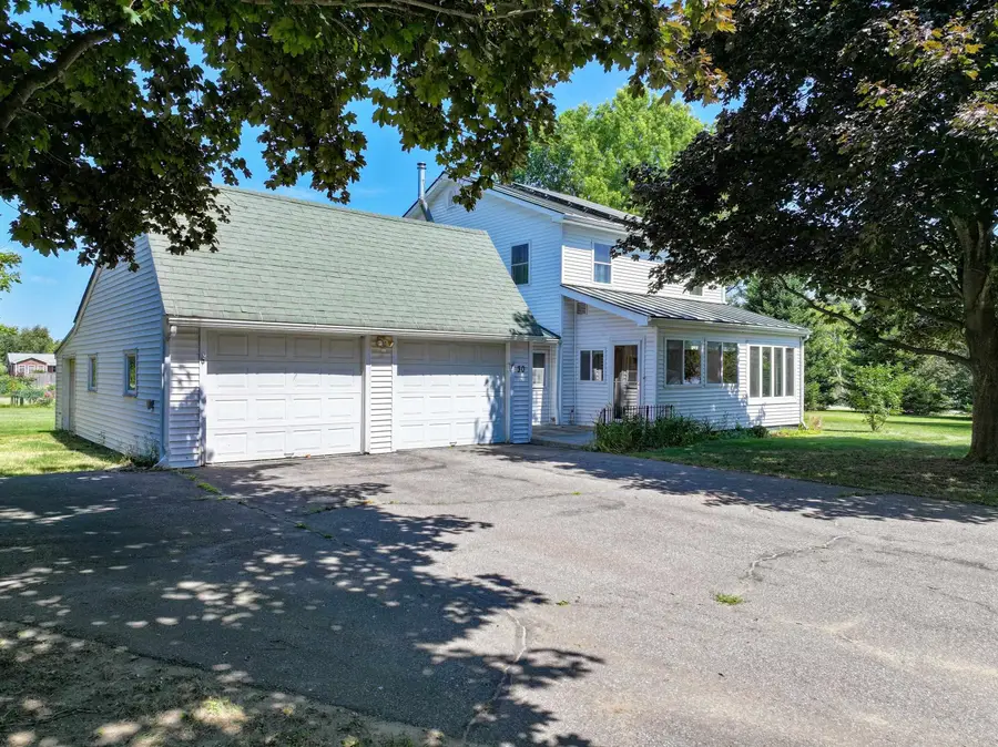 30 Mountain View Lane, Middlebury, VT 05753 - Image #2