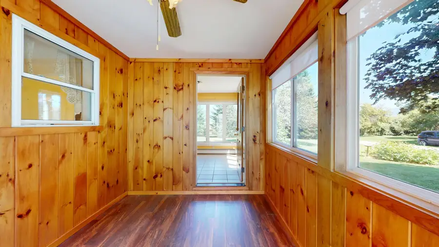 30 Mountain View Lane, Middlebury, VT 05753 - Image #3