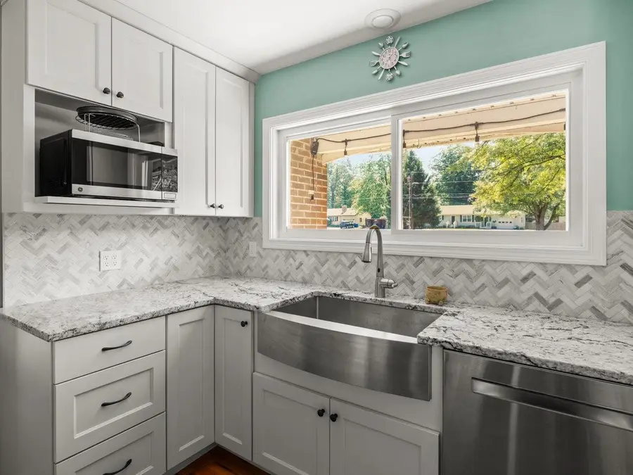 694 Creek Farm Road, Colchester, VT 05446 - Image #3