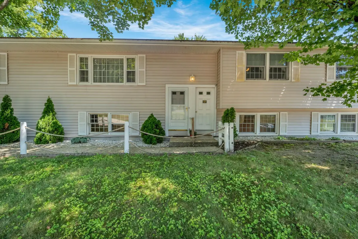 77 Hancock Road, Peterborough, NH 03458 - Image #1