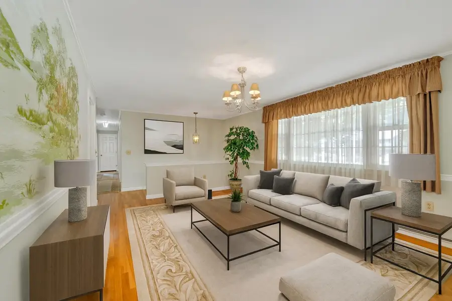 77 Hancock Road, Peterborough, NH 03458 - Image #2