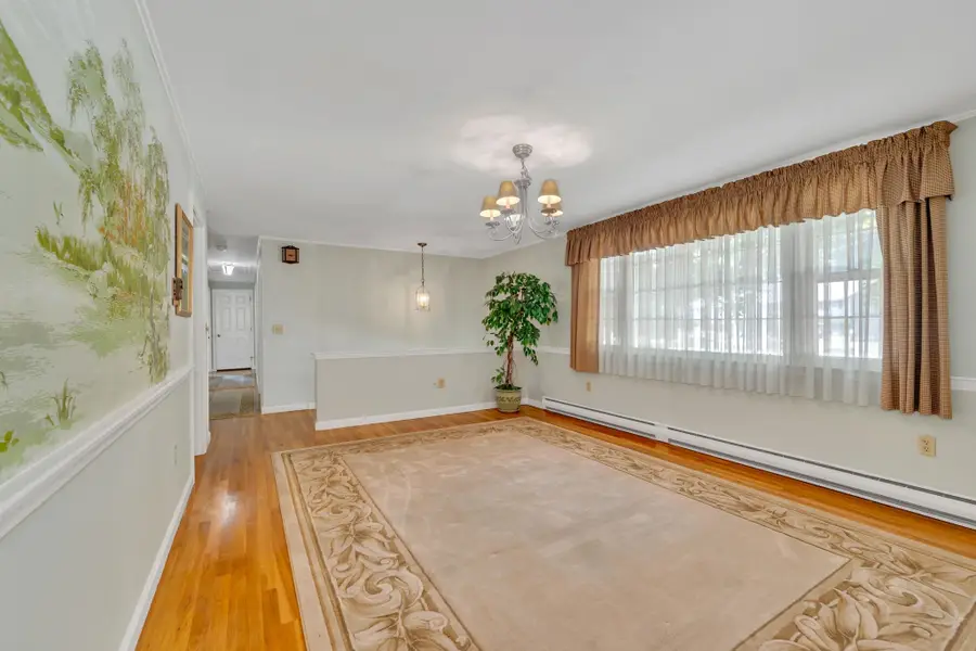 77 Hancock Road, Peterborough, NH 03458 - Image #3