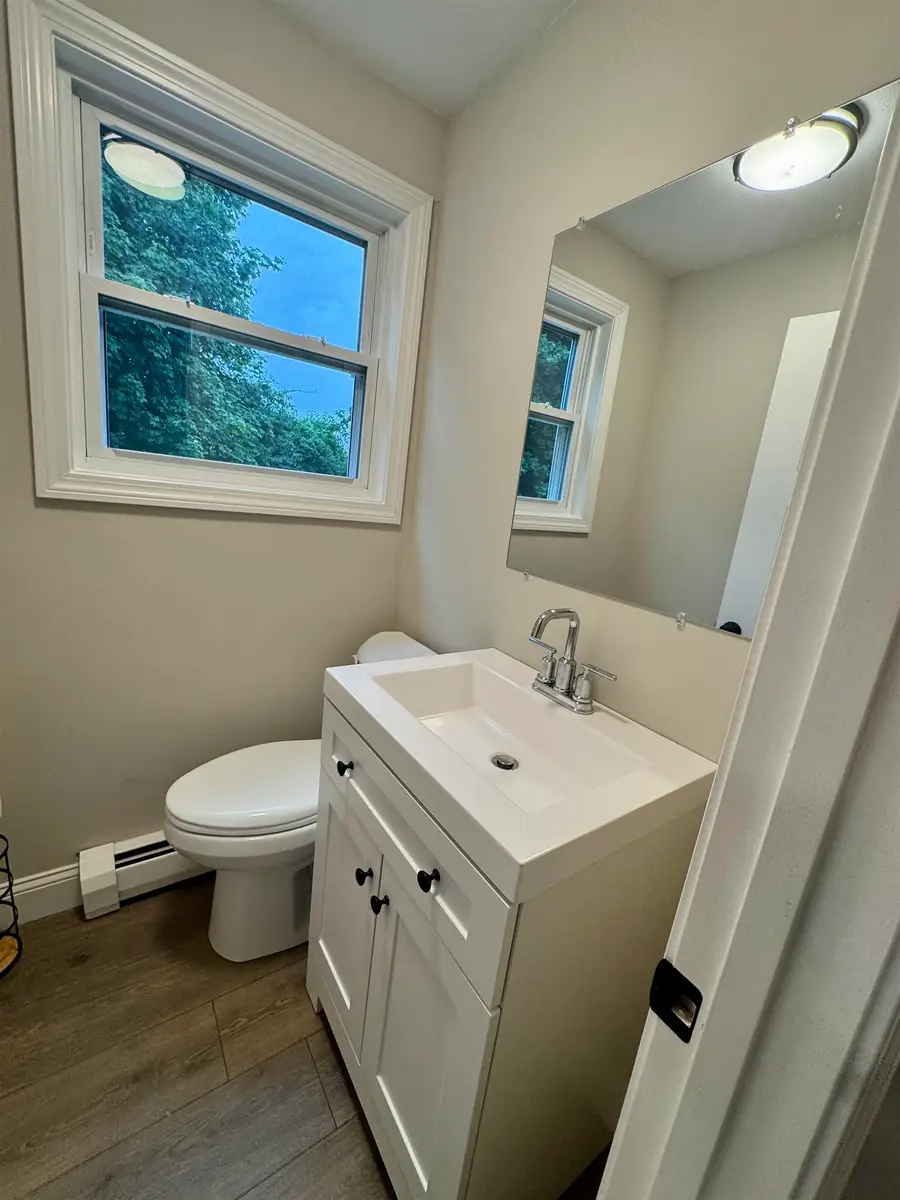 13 Birdie Grove #C, Rochester, NH 03839 - Image #3