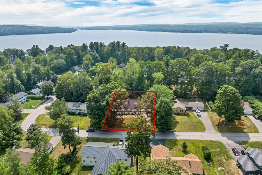 16 Birchwood Way, Laconia, NH 03246 - Image #2