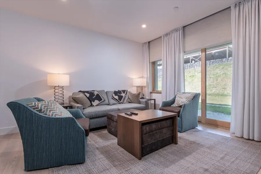 144 Lodge Road #6, Ludlow, VT 05149 - Image #3