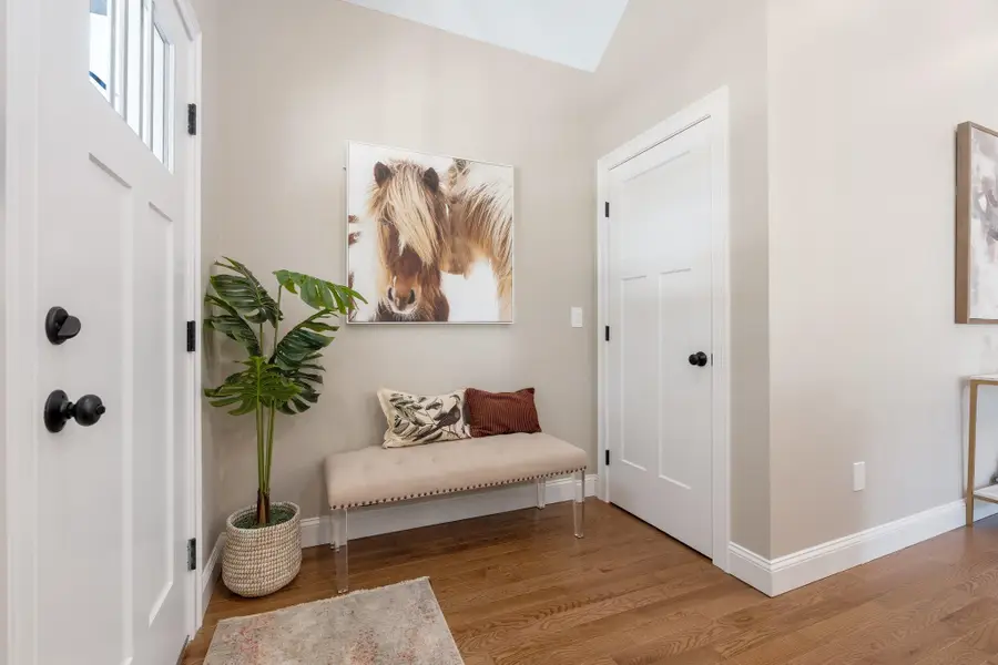 1B Debbie Lane, Amherst, NH 03031 - #3