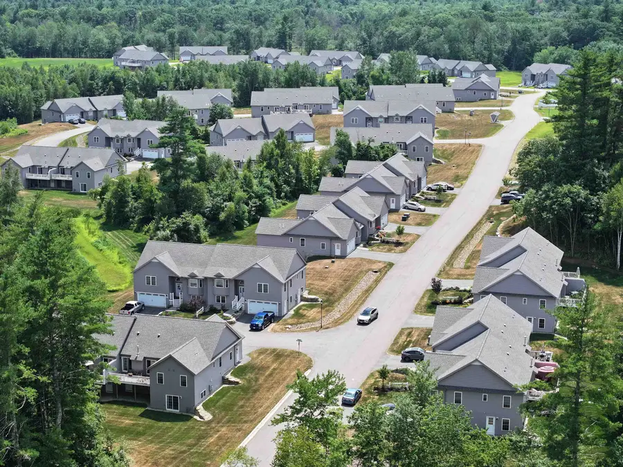 3A Connor Court, Epping, NH 03042 - Image #3