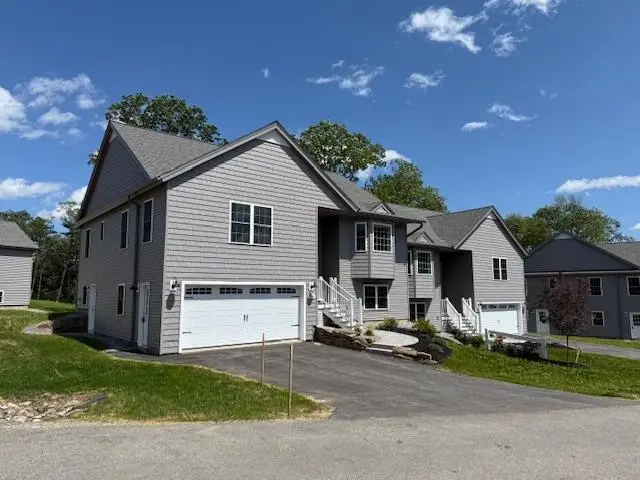 5A Connor Court, Epping, NH 03042 - Image #2