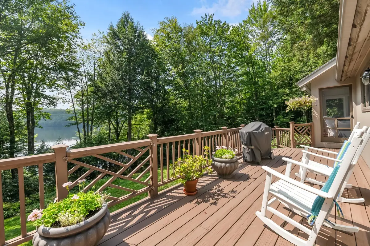 12 Cherry Lane, Grantham, NH 03753 - Image #1