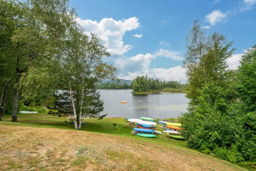 235 Lancaster Road, Whitefield, NH 03598 - Image #2