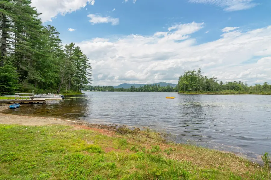 235 Lancaster Road, Whitefield, NH 03598 - Image #3