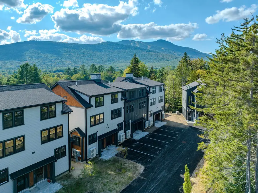 11 Bull Hill Way, Waterville Valley, NH 03215 - Image #2