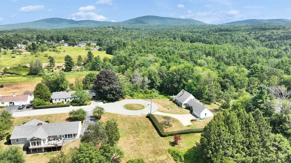 30 Orchard Hill Road, Peterborough, NH 03458 - Image #1