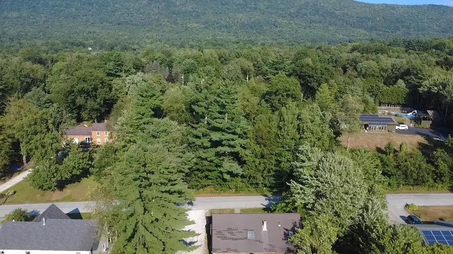 300 West Ridge Terrace #59, Rutland Town, VT 05701 - Image #2