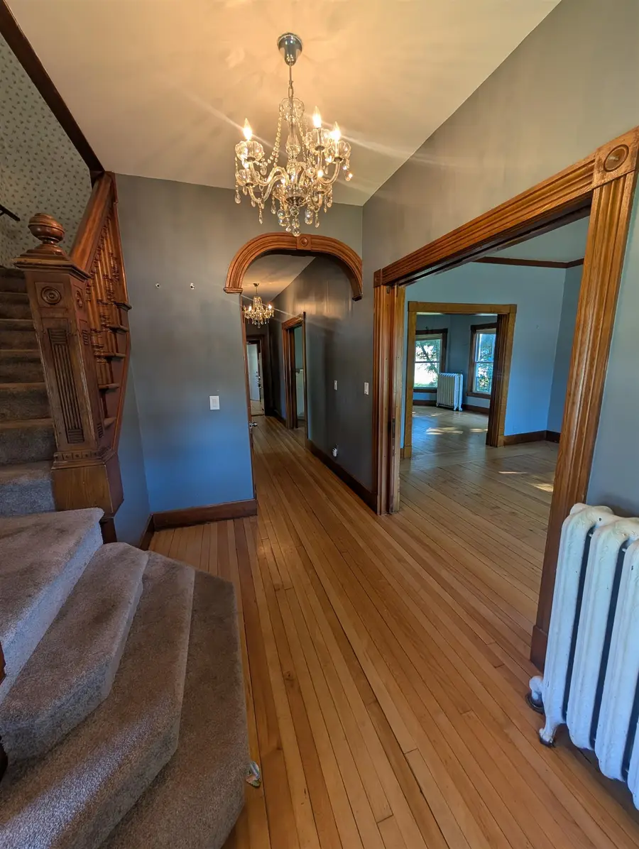 18 Clark Avenue, Johnson, VT 05656 - Image #3