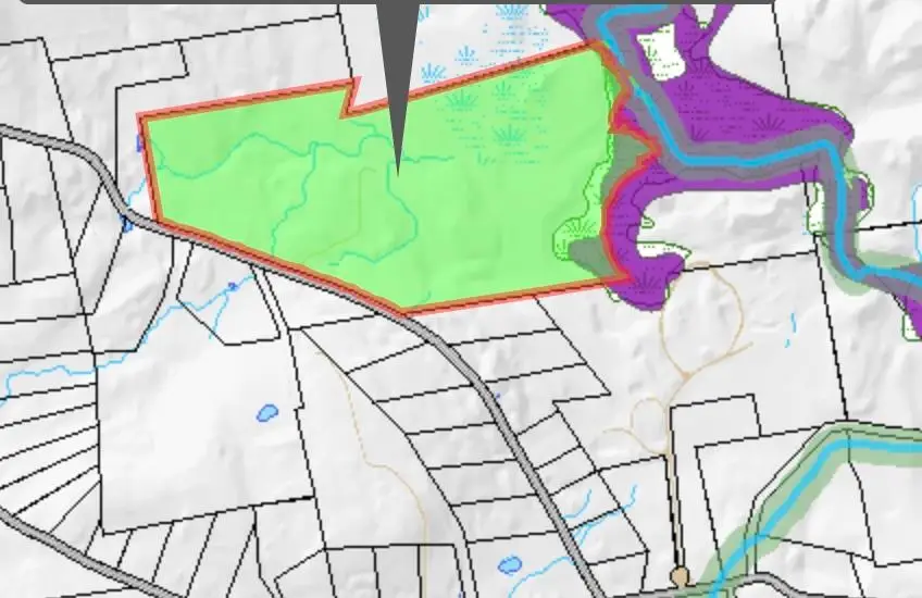 602 Black Brook Road, Goffstown, NH 03045 - Image #3