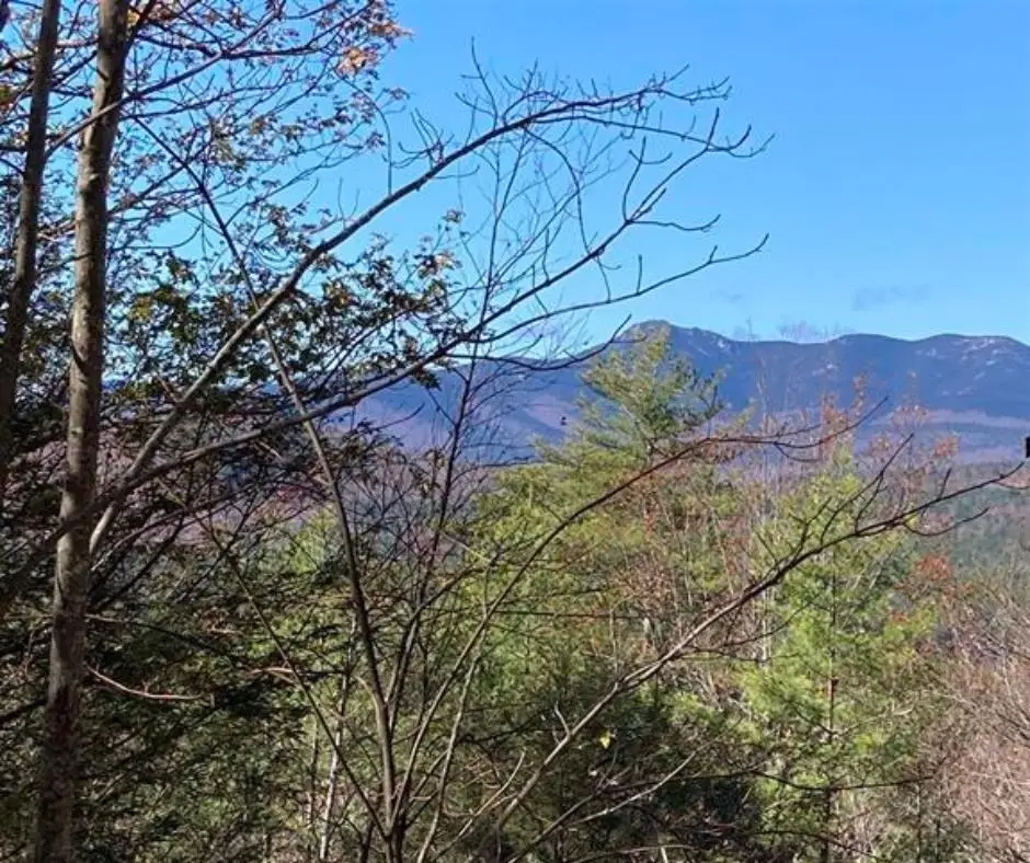 25 Aspen Drive, Madison, NH 03849 - Image #1