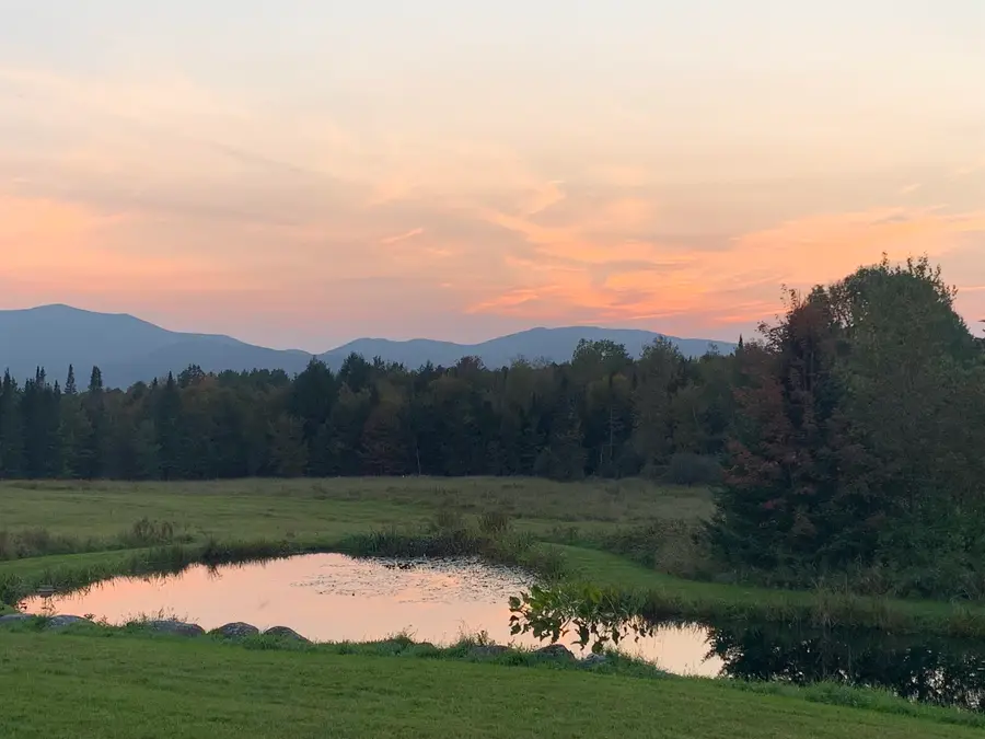 475 Webster Road, Hyde Park, VT 05655 - Image #2