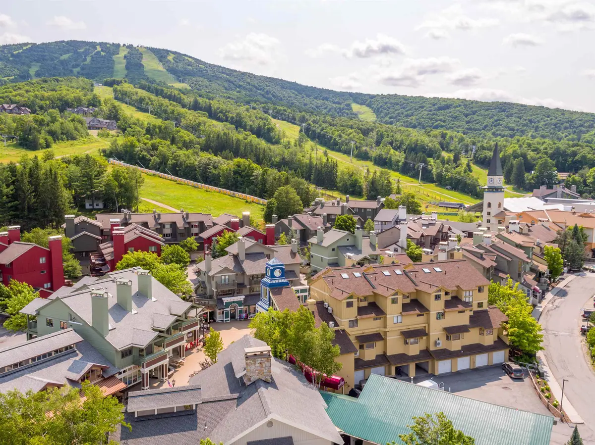 51 Village Square, Stratton Mountain, VT 05155 - Image #1