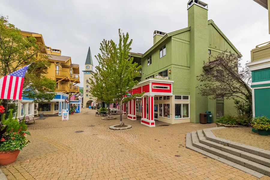 51 Village Square, Stratton Mountain, VT 05155 - Image #3