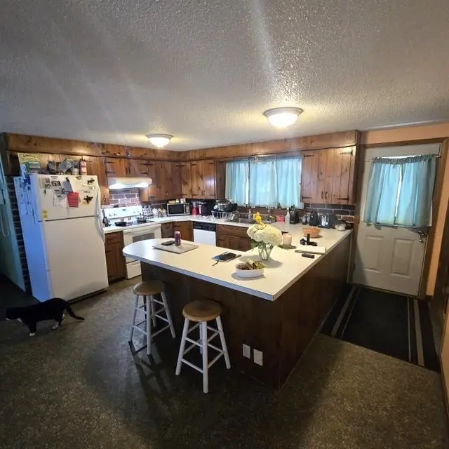 947 Lakeshore Drive, Brighton, VT 05846 - Image #2