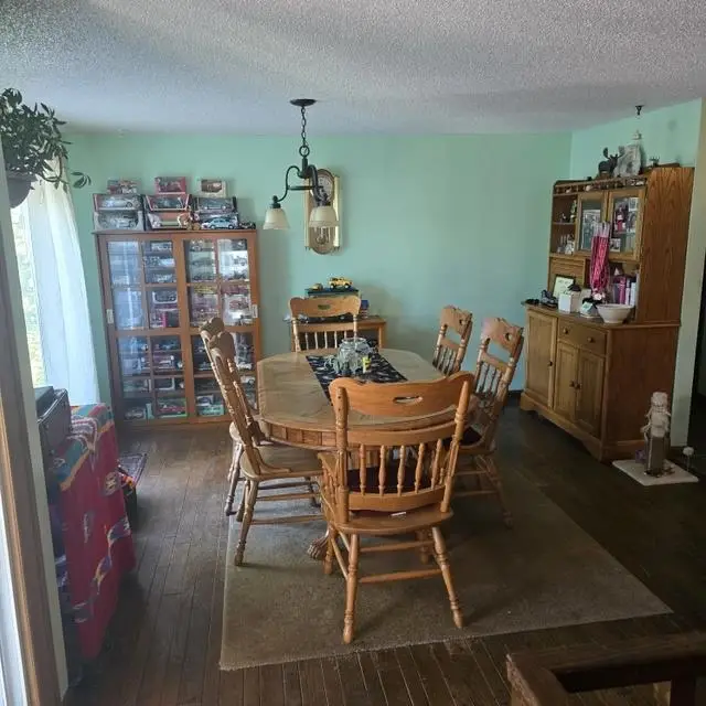 947 Lakeshore Drive, Brighton, VT 05846 - Image #3