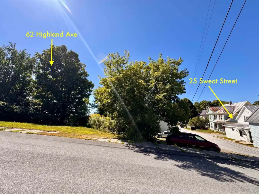 25 Sweat Street, Richford, VT 05476 - Image #3