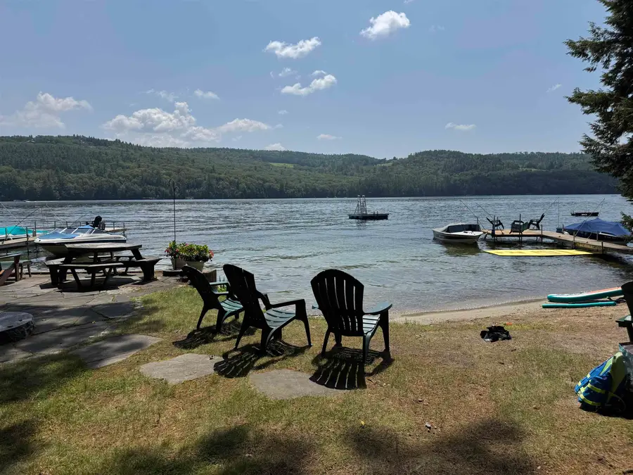37 Old Ledge Road, Holderness, NH 03245 - #3