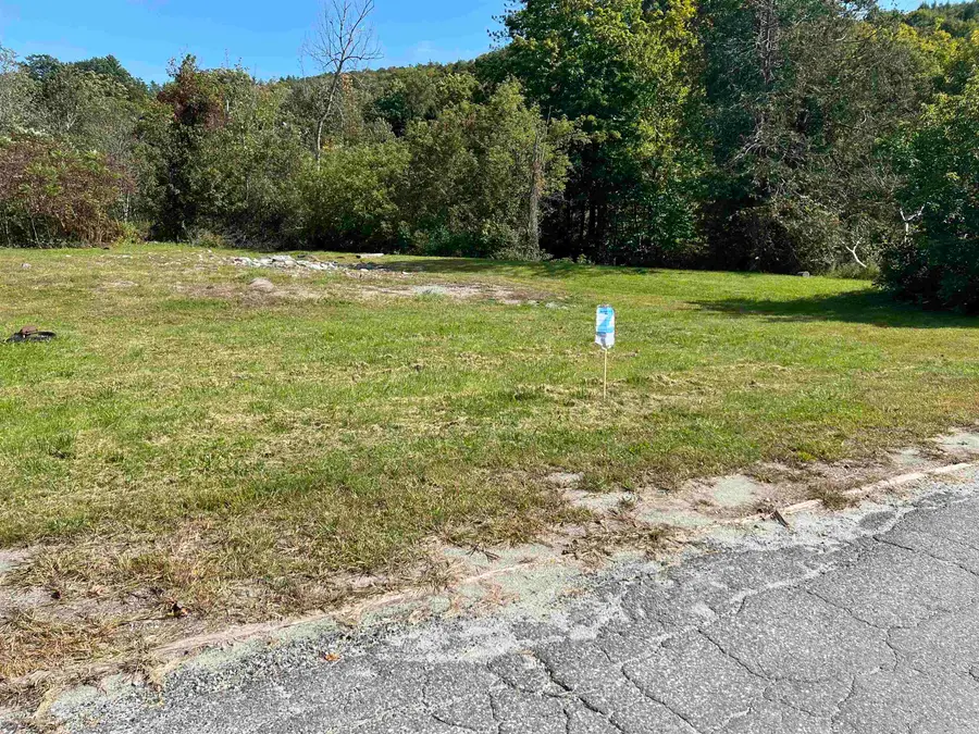 77 School Street, Marshfield, VT 05658 - Image #3