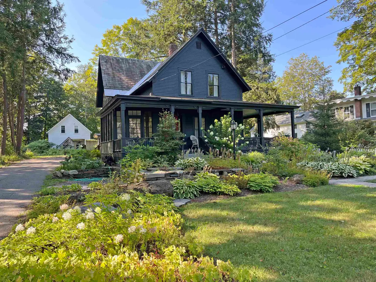 192 Western Avenue, Brattleboro, VT 05301 - Image #1