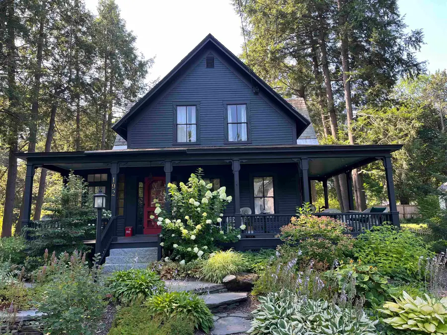 192 Western Avenue, Brattleboro, VT 05301 - Image #2