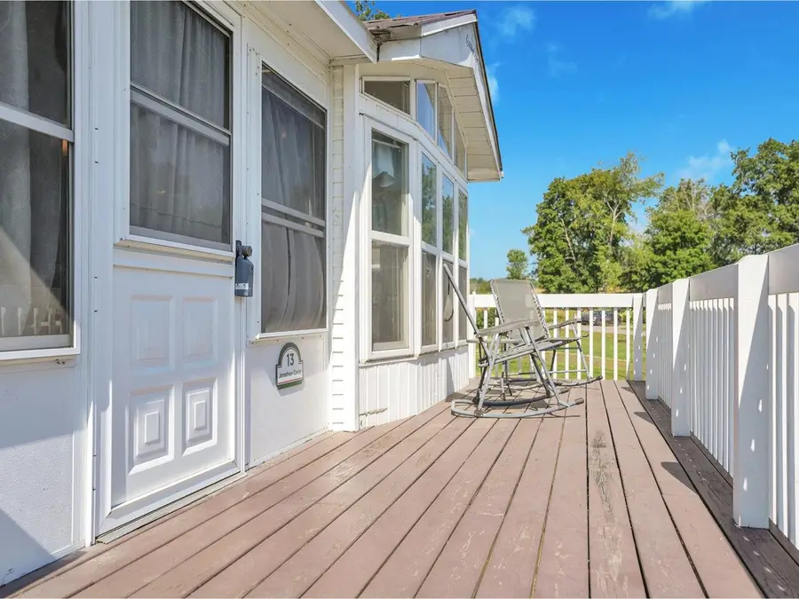 13 Jonathan Circle, South Hero, VT 05486 - Image #2