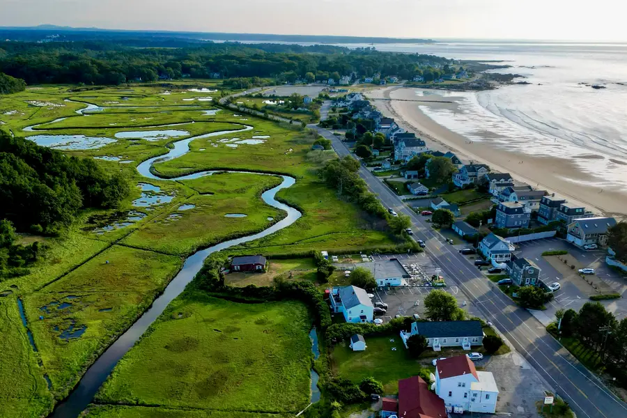 1191 - 1193 Ocean Boulevard, Rye, NH 03870 - Image #2