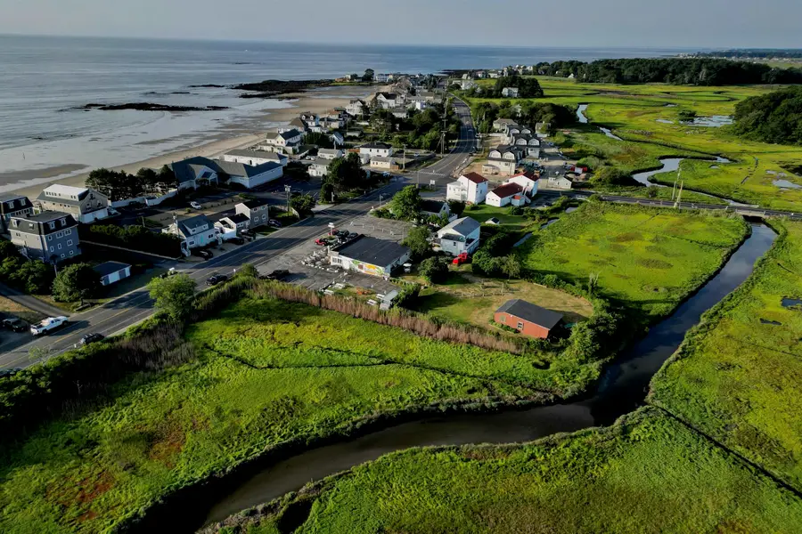 1191 - 1193 Ocean Boulevard, Rye, NH 03870 - Image #3