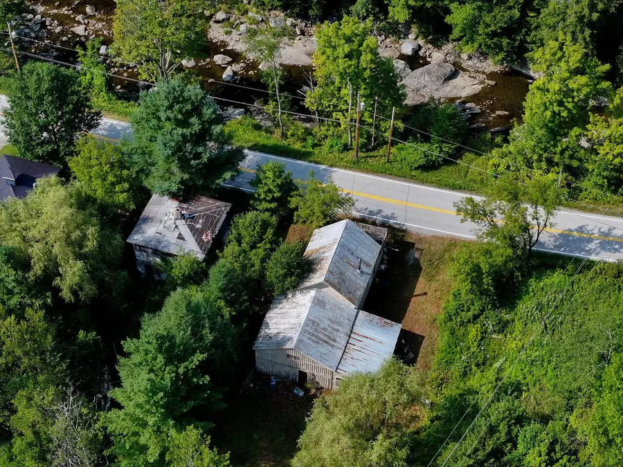 84 Hazens Notch Road, Montgomery, VT 05471 - Image #3