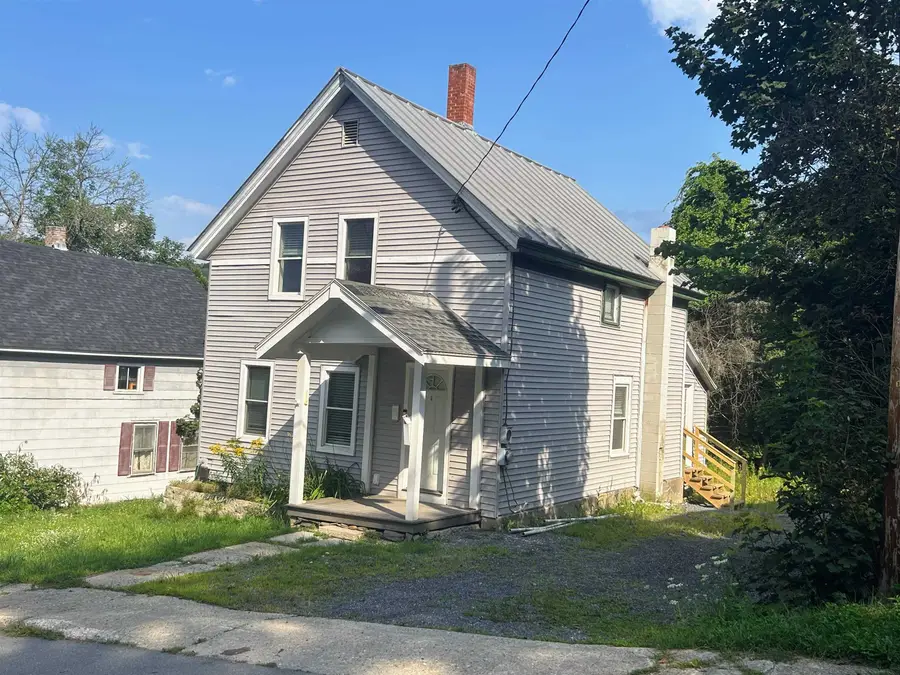 56 Furnace Street, Springfield, VT 05156 - Image #2