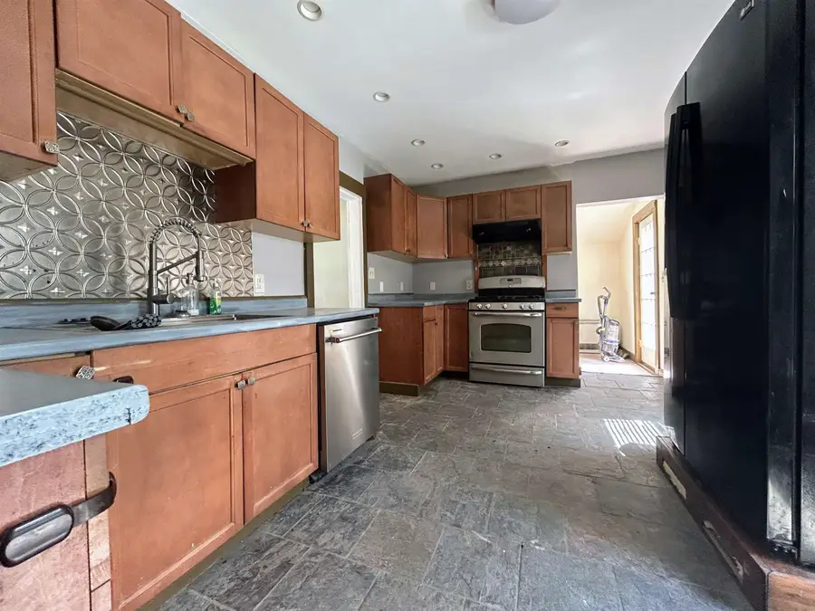 56 Furnace Street, Springfield, VT 05156 - Image #3