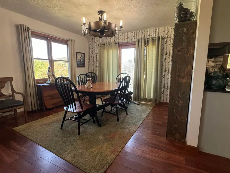 486 Wightman Hill Road, Richford, VT 05476 - Image #2