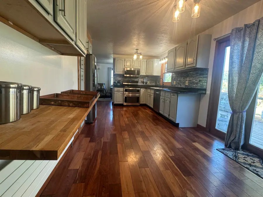 486 Wightman Hill Road, Richford, VT 05476 - Image #3