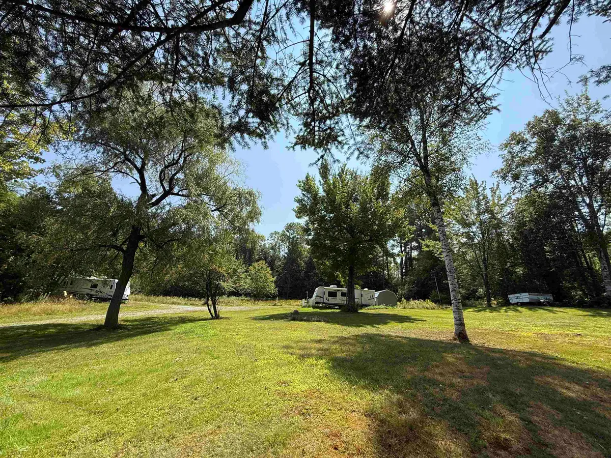 184 Dalton Road, Dalton, NH 03598 - Image #1