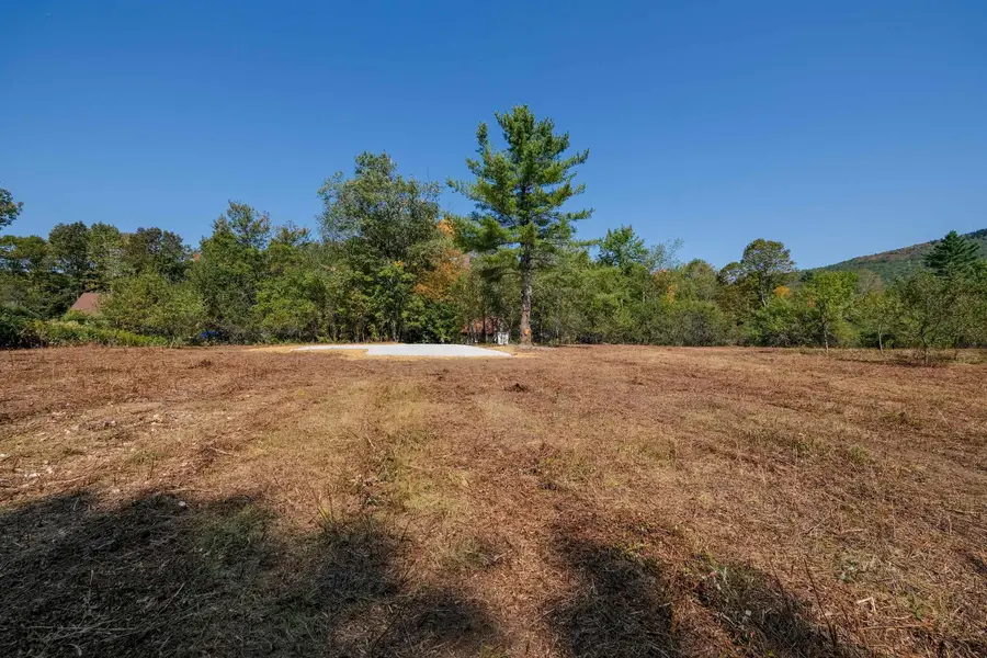 525 Station Road, Mount Holly, VT 05758 - #2