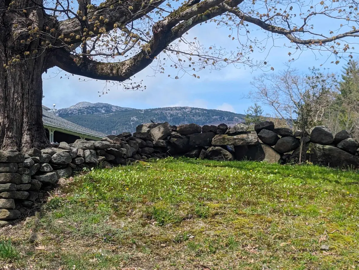 220-13-2 Lot Mountain Road, Jaffrey, NH 03452 - Image #1